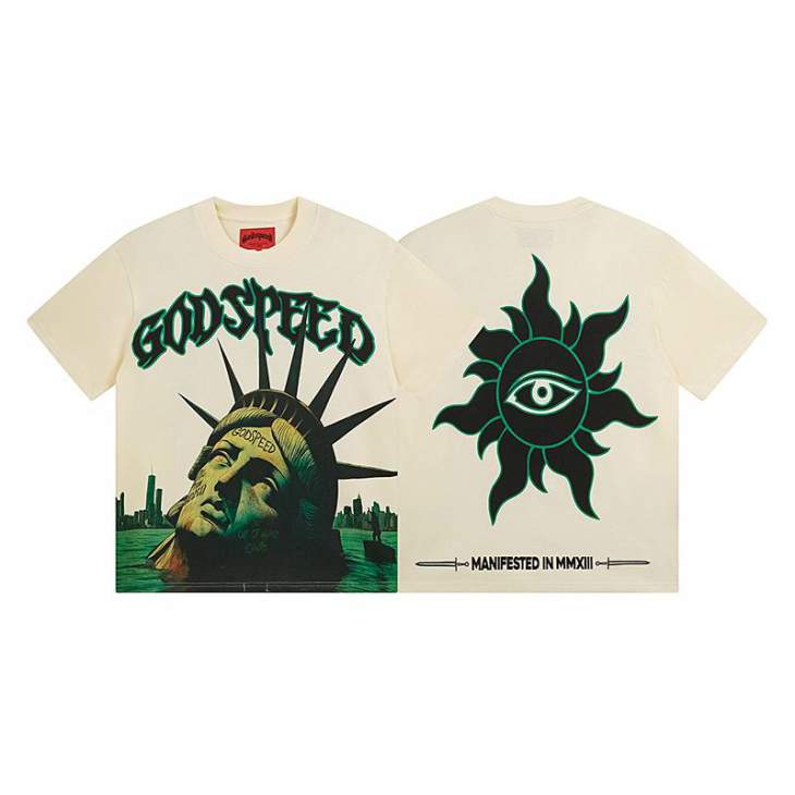 Picture of Godspeed T Shirts Short _SKUGodspeedS-XLx3tr306912733